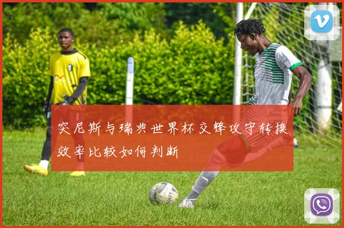 突尼斯与瑞典世界杯交锋攻守转换效率比较如何判断