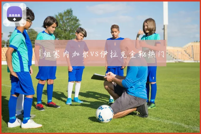 I组塞内加尔vs伊拉克金靴热门